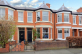 6 King Street, Cherry Orchard, Shrewsbury, Shropshire, SY2 5ER
