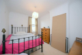 6 King Street, Cherry Orchard, Shrewsbury, Shropshire, SY2 5ER