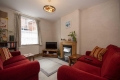 21 Havelock Road, Belle Vue, Shrewsbury, Shropshire, SY3 7ND