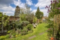 21 Havelock Road, Belle Vue, Shrewsbury, Shropshire, SY3 7ND