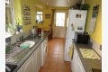 21 Havelock Road, Belle Vue, Shrewsbury, Shropshire, SY3 7ND