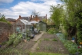 21 Havelock Road, Belle Vue, Shrewsbury, Shropshire, SY3 7ND