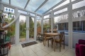 21 Havelock Road, Belle Vue, Shrewsbury, Shropshire, SY3 7ND