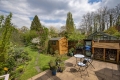 21 Havelock Road, Belle Vue, Shrewsbury, Shropshire, SY3 7ND