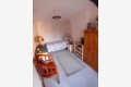 21 Havelock Road, Belle Vue, Shrewsbury, Shropshire, SY3 7ND