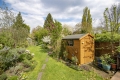 21 Havelock Road, Belle Vue, Shrewsbury, Shropshire, SY3 7ND