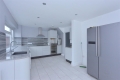 12 Kingfisher Close, Sundorne Grove, Shrewsbury, Shropshire, SY1 4TW
