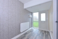 12 Kingfisher Close, Sundorne Grove, Shrewsbury, Shropshire, SY1 4TW