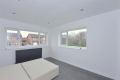 12 Kingfisher Close, Sundorne Grove, Shrewsbury, Shropshire, SY1 4TW