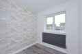 12 Kingfisher Close, Sundorne Grove, Shrewsbury, Shropshire, SY1 4TW