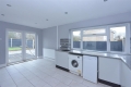 12 Kingfisher Close, Sundorne Grove, Shrewsbury, Shropshire, SY1 4TW