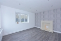 12 Kingfisher Close, Sundorne Grove, Shrewsbury, Shropshire, SY1 4TW