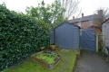 4 Besford Square, Belle Vue, Shrewsbury, Shropshire, SY3 7PG