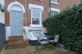 4 Besford Square, Belle Vue, Shrewsbury, Shropshire, SY3 7PG