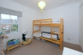 4 Besford Square, Belle Vue, Shrewsbury, Shropshire, SY3 7PG
