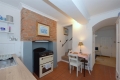 4 Besford Square, Belle Vue, Shrewsbury, Shropshire, SY3 7PG