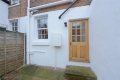 4 Besford Square, Belle Vue, Shrewsbury, Shropshire, SY3 7PG