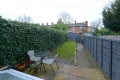 4 Besford Square, Belle Vue, Shrewsbury, Shropshire, SY3 7PG
