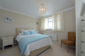 18 Regents Drive, Severn Meadows, Shrewsbury, Shropshire, SY1 2TN