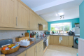 18 Regents Drive, Severn Meadows, Shrewsbury, Shropshire, SY1 2TN