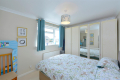 18 Regents Drive, Severn Meadows, Shrewsbury, Shropshire, SY1 2TN