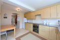 18 Regents Drive, Severn Meadows, Shrewsbury, Shropshire, SY1 2TN