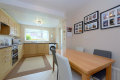 18 Regents Drive, Severn Meadows, Shrewsbury, Shropshire, SY1 2TN