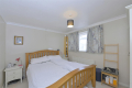 18 Regents Drive, Severn Meadows, Shrewsbury, Shropshire, SY1 2TN
