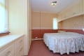 98 Coton Mount, Coton Hill, Shrewsbury, Shropshire, SY1 2NH