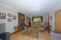 5 Kirkland Avenue, Kingswood Oak, Shrewsbury, Shropshire, SY3 5LF