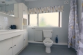 227 Sundorne Road, Shrewsbury, Shropshire, SY1 4RF