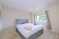227 Sundorne Road, Shrewsbury, Shropshire, SY1 4RF