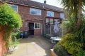 227 Sundorne Road, Shrewsbury, Shropshire, SY1 4RF