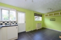 227 Sundorne Road, Shrewsbury, Shropshire, SY1 4RF