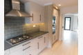 63,  Radbrook Hall Court, Shrewsbury, SY3 9AF