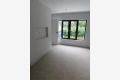 63,  Radbrook Hall Court, Shrewsbury, SY3 9AF