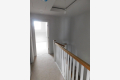 63,  Radbrook Hall Court, Shrewsbury, SY3 9AF