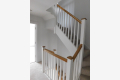 63,  Radbrook Hall Court, Shrewsbury, SY3 9AF