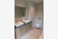 63,  Radbrook Hall Court, Shrewsbury, SY3 9AF