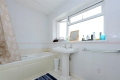 1a, Sefton Drive, Bomere Heath, Shrewsbury, Shropshire, SY4 3NL