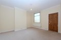 12 Mount Street, Mountfields, Shrewsbury, Shropshire, SY3 8QP