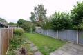 12 Mount Street, Mountfields, Shrewsbury, Shropshire, SY3 8QP