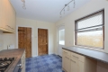 12 Mount Street, Mountfields, Shrewsbury, Shropshire, SY3 8QP