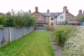 12 Mount Street, Mountfields, Shrewsbury, Shropshire, SY3 8QP