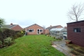 40 Brook Road, Bomere Heath, Shrewsbury, Shropshire, SY4 3PU