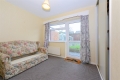 40 Brook Road, Bomere Heath, Shrewsbury, Shropshire, SY4 3PU