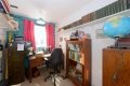 2 Corbet Close, Off Little Harlescott Lane, Shrewsbury, Shropshire, SY1 3RP