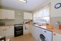 2 Corbet Close, Off Little Harlescott Lane, Shrewsbury, Shropshire, SY1 3RP