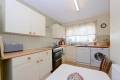 2 Corbet Close, Off Little Harlescott Lane, Shrewsbury, Shropshire, SY1 3RP