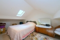 273 Crowmere Road, Belvidere, Shrewsbury, Shropshire, SY2 5LE